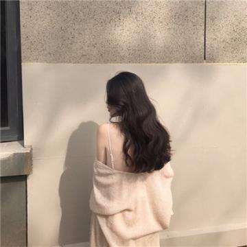 团团游戏散人传奇单职业官方版下载