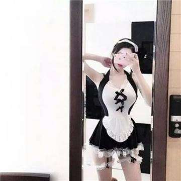 主宰传奇九游版下载