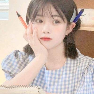 末日沙城成龙代言版下载