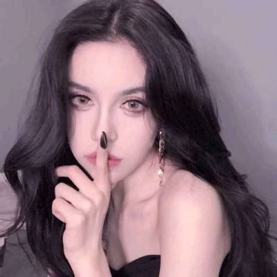 召唤之光测试服下载